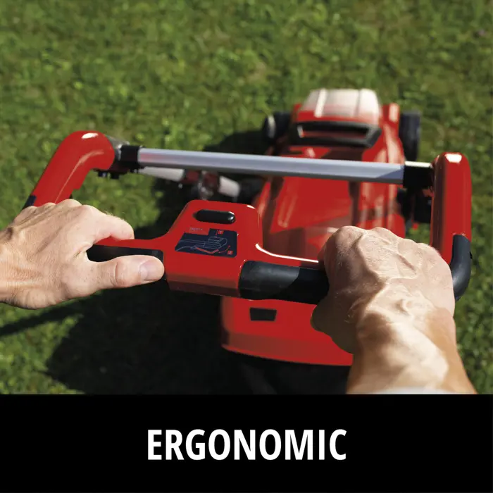 einhell-power-x-change-cordless-lawn-mower-rasarro-3636-36-v-85916-3413282-w.webp