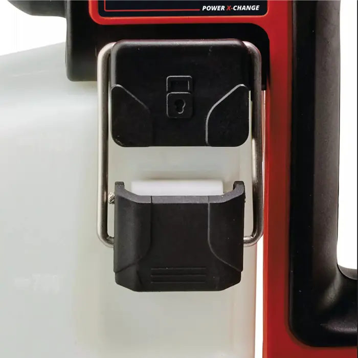 einhell-power-x-change-cordless-pressure-sprayer-ge-ws-1810--35906-3425240-w.webp