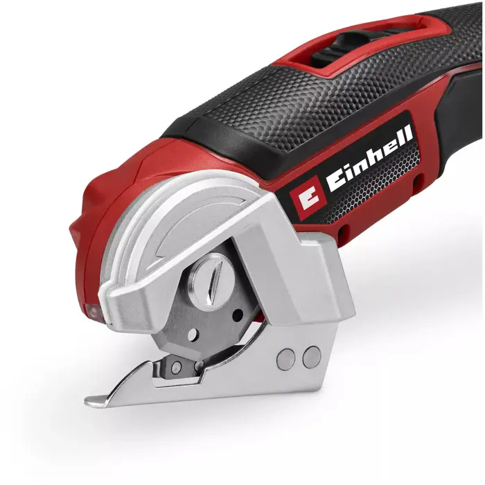einhell-power-x-change-cordless-universal-cutter-te-uc-186-l-13424-4432010-w.webp