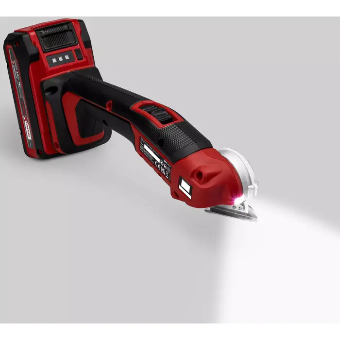 einhell-power-x-change-cordless-universal-cutter-te-uc-186-l-26602-4432010-w.webp