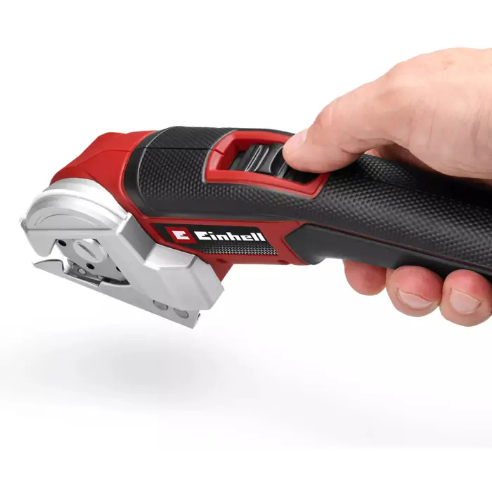 einhell-power-x-change-cordless-universal-cutter-te-uc-186-l-45453-4432010-w.webp