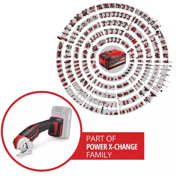 einhell-power-x-change-cordless-universal-cutter-te-uc-186-l-97544-4432010-w.webp