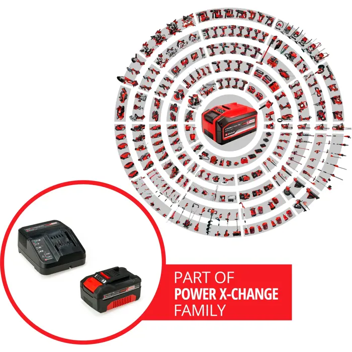 einhell-power-x-change-starter-kit-18v-4ah-25560-4512042-w.webp