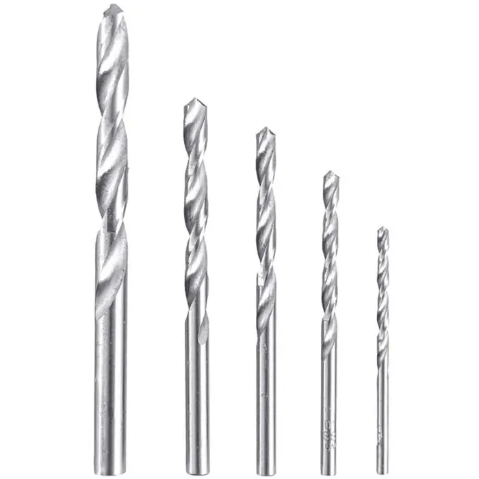 einhell-powerbox-drill-set-15-pieces-3-cassettes-3-4-5-6-8-1-32730-49109157-w.webp