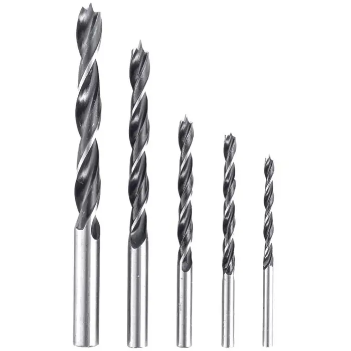 einhell-powerbox-drill-set-15-pieces-3-cassettes-3-4-5-6-8-1-55102-49109157-w.webp