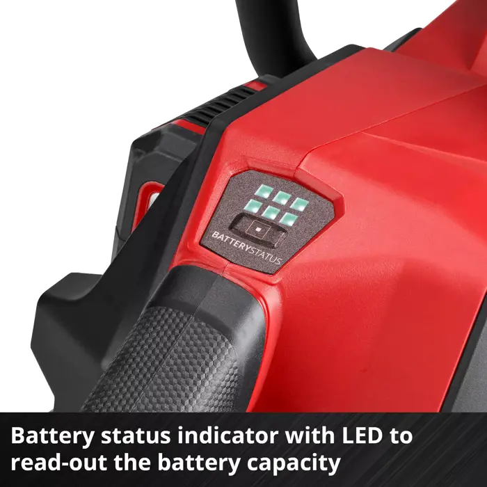 einhell-professional-cordless-chainsaw-gp-lc-3640-li-bl-solo-16628-4600050-w.webp