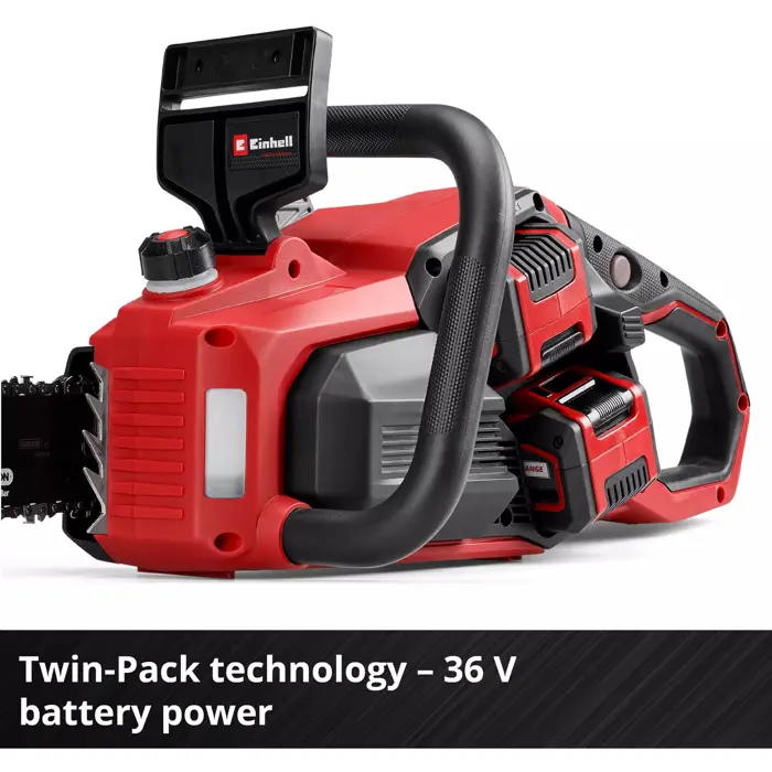 einhell-professional-cordless-chainsaw-gp-lc-3640-li-bl-solo-96951-4600050-w.webp