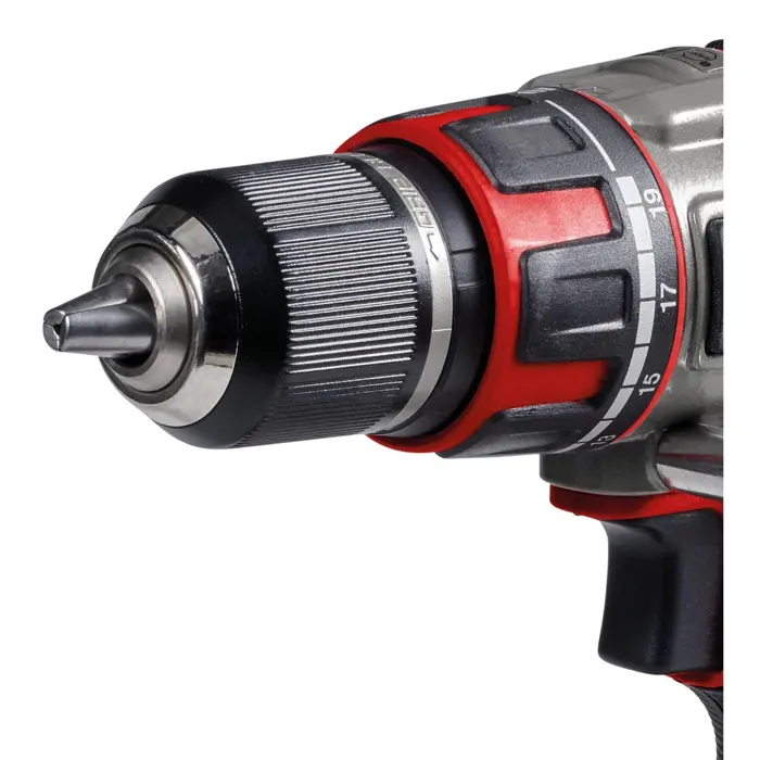einhell-professional-cordless-drilldriver-tp-cd-1880-li-bl-s-3173-4514300-w.webp