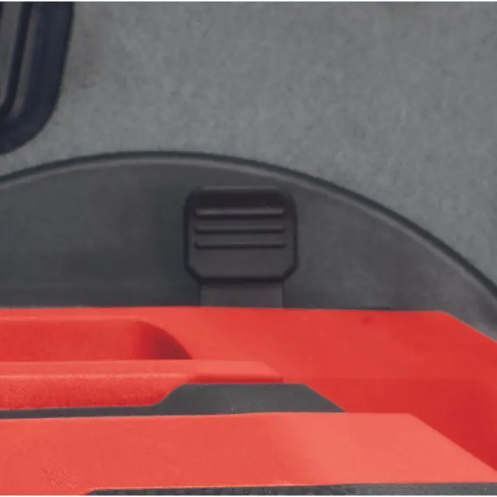 einhell-professional-cordless-drywall-sander-tp-dws-18225-li-36650-4259995-w.webp