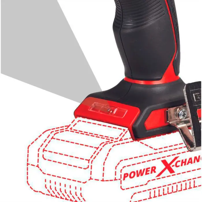 einhell-professional-cordless-impact-drill-tp-cd-1860-li-i-b-45407-4514205-w.webp