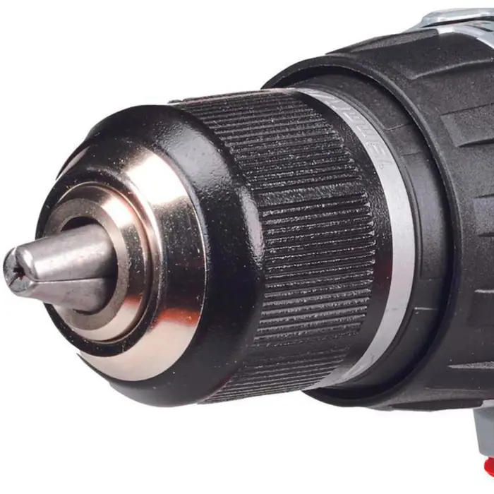 einhell-professional-cordless-impact-drill-tp-cd-1860-li-i-b-56945-4514205-w.webp