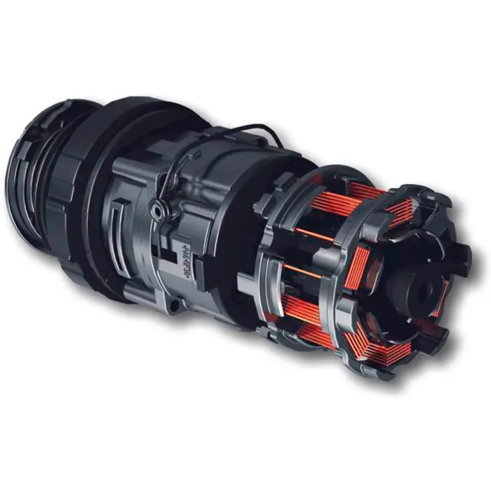 einhell-professional-cordless-impact-drill-tp-cd-1860-li-i-b-57784-4514205-w.webp
