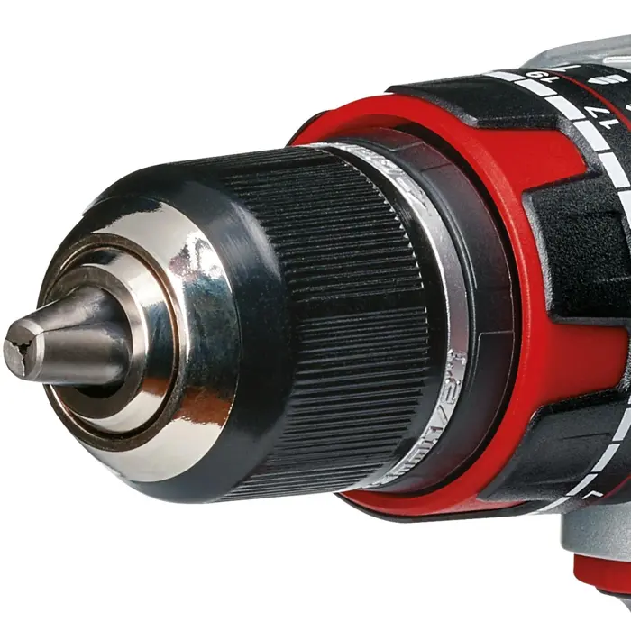 einhell-professional-cordless-impact-drill-tp-cd-1880-li-i-b-17489-4514305-w.webp
