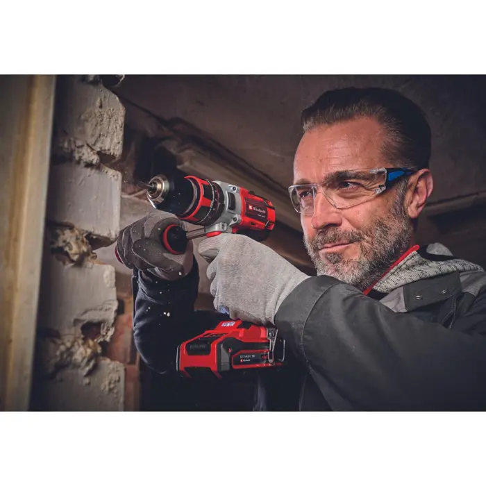 einhell-professional-cordless-impact-drill-tp-cd-1880-li-i-b-25383-4514305-w.webp