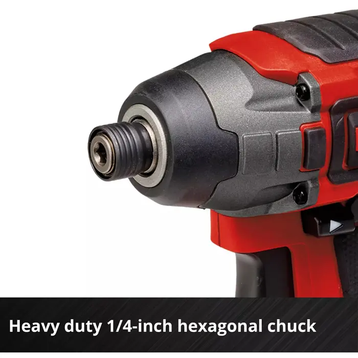 einhell-professional-cordless-impact-wrench-tp-ci-18220-li-b-91209-4510085-w.webp