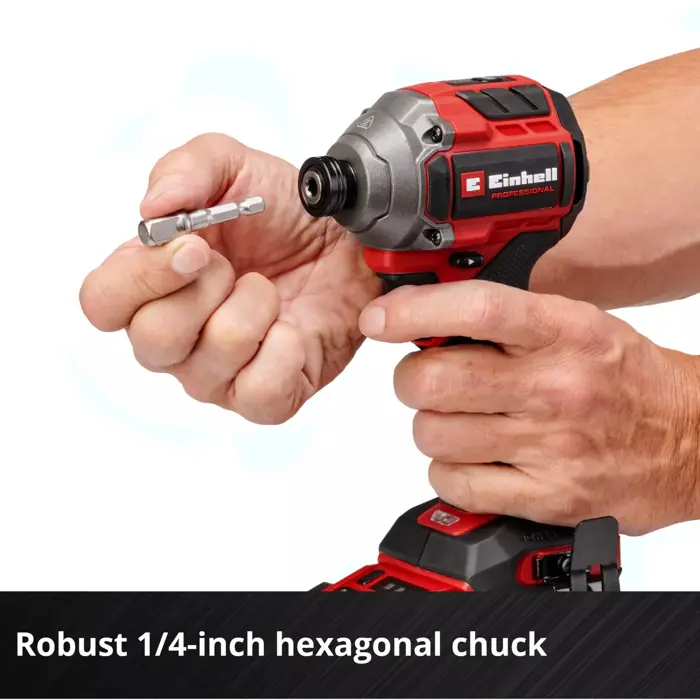 einhell-professional-cordless-impact-wrench-tp-ci-18250-c-li-14014-4510095-w.webp