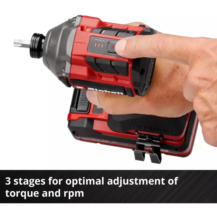einhell-professional-cordless-impact-wrench-tp-ci-18250-c-li-54052-4510095-w.webp