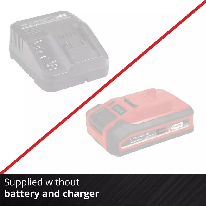 einhell-professional-cordless-impact-wrench-tp-cw-18350-c-li-71282-4510055-w.webp