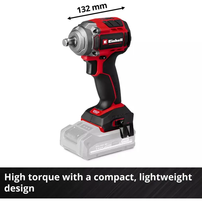 einhell-professional-cordless-impact-wrench-tp-cw-18350-c-li-72098-4510055-w.webp