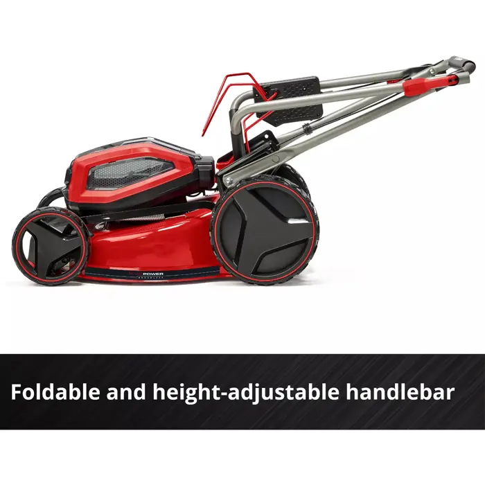 einhell-professional-cordless-lawn-mower-gp-cm-3647-s-li-bl--11658-3413310-w.webp
