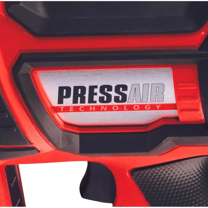einhell-professional-cordless-nailer-fixetto-1850-n-solo-18v-48751-4257795-w.webp