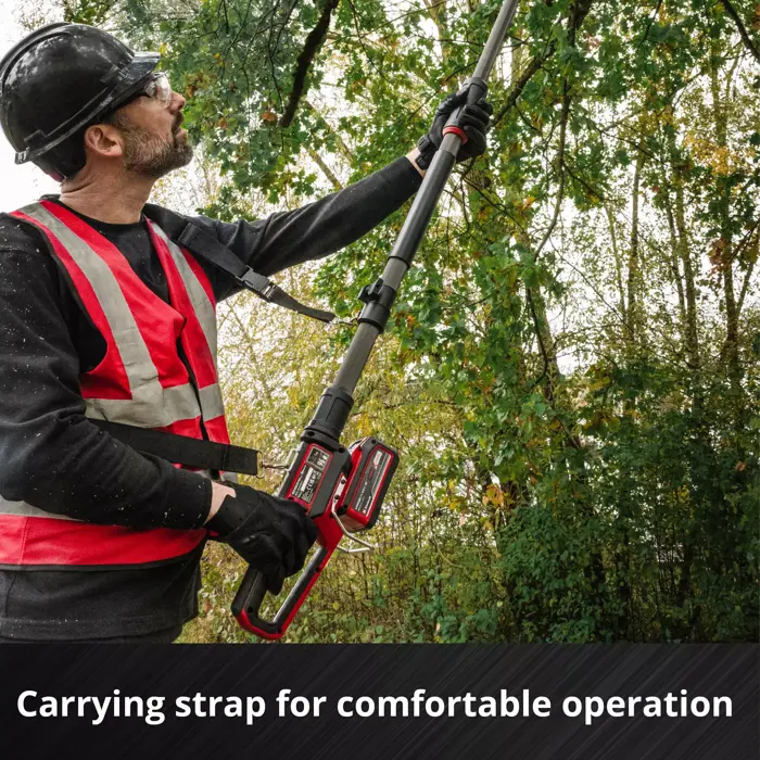 einhell-professional-cordless-pole-pruner-gp-lc-1820-li-t-bl-46799-3410971-w.webp