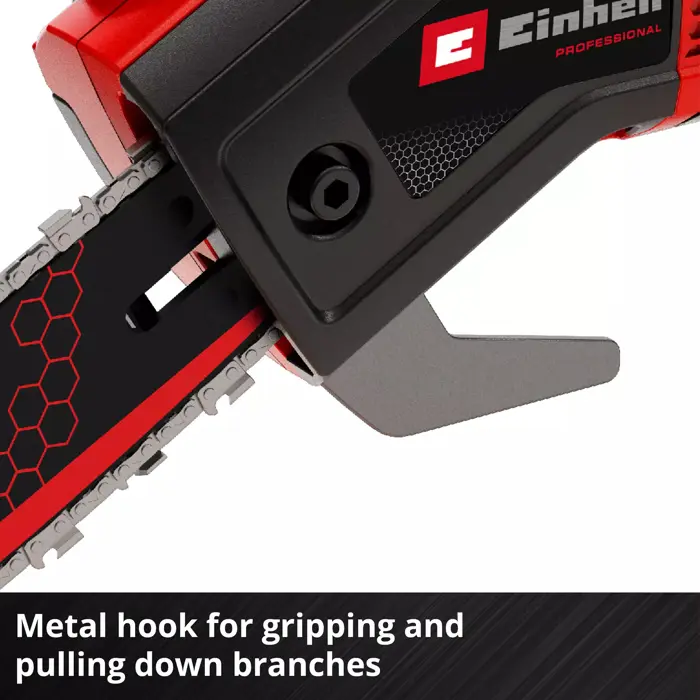einhell-professional-cordless-pole-pruner-gp-lc-1820-li-t-bl-85585-3410971-w.webp