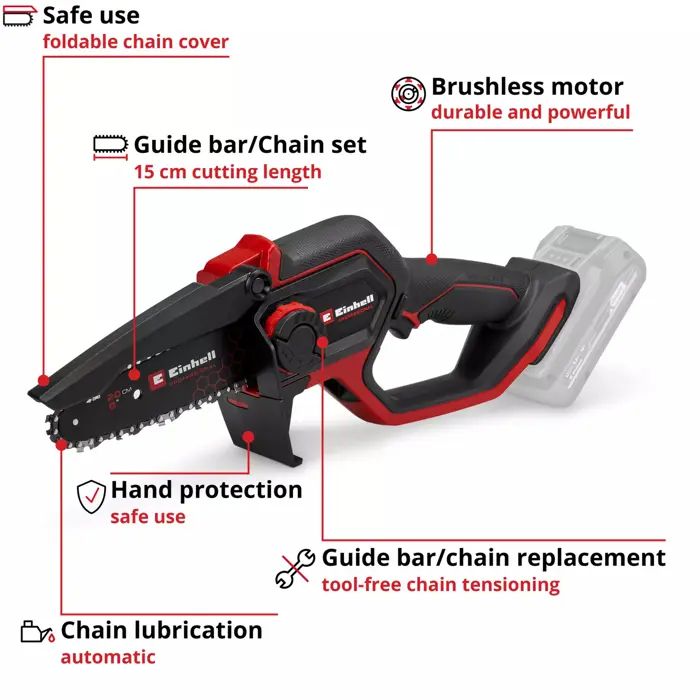 einhell-professional-cordless-pruning-chainsaw-gp-ps-1820-li-41031-4600080-w.webp
