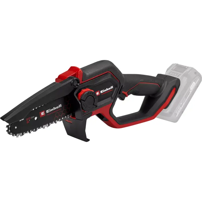 einhell-professional-cordless-pruning-chainsaw-gp-ps-1820-li-41700-4600080-w.webp