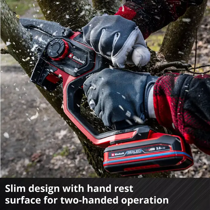 einhell-professional-cordless-pruning-chainsaw-gp-ps-1820-li-46136-4600080-w.webp