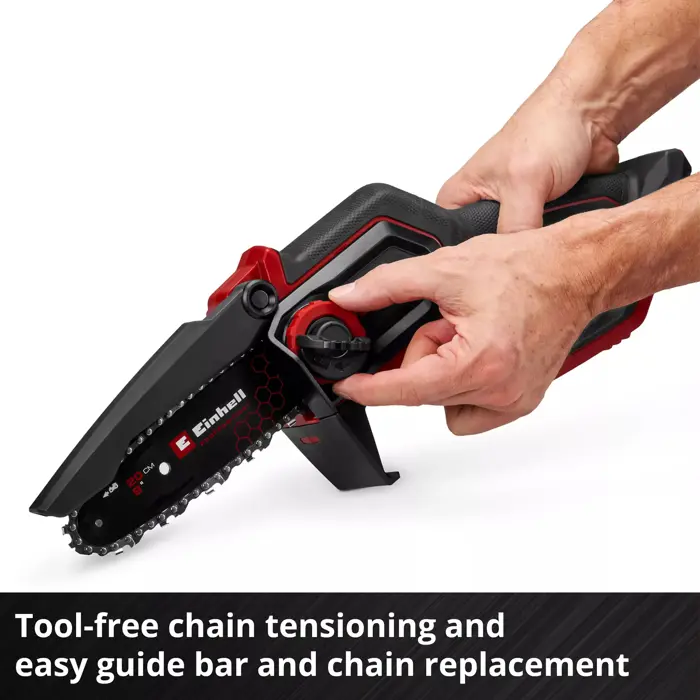 einhell-professional-cordless-pruning-chainsaw-gp-ps-1820-li-95884-4600080-w.webp