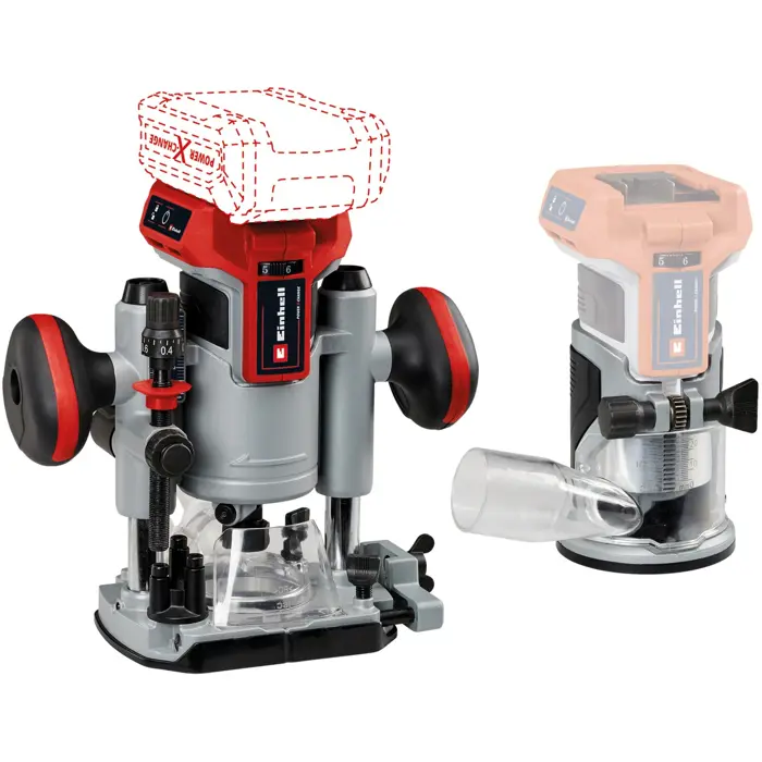 einhell-professional-cordless-router-and-edge-trimmer-tp-ro--39337-4350410-w.webp