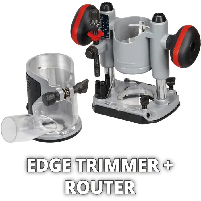 einhell-professional-cordless-router-and-edge-trimmer-tp-ro--41627-4350410-w.webp