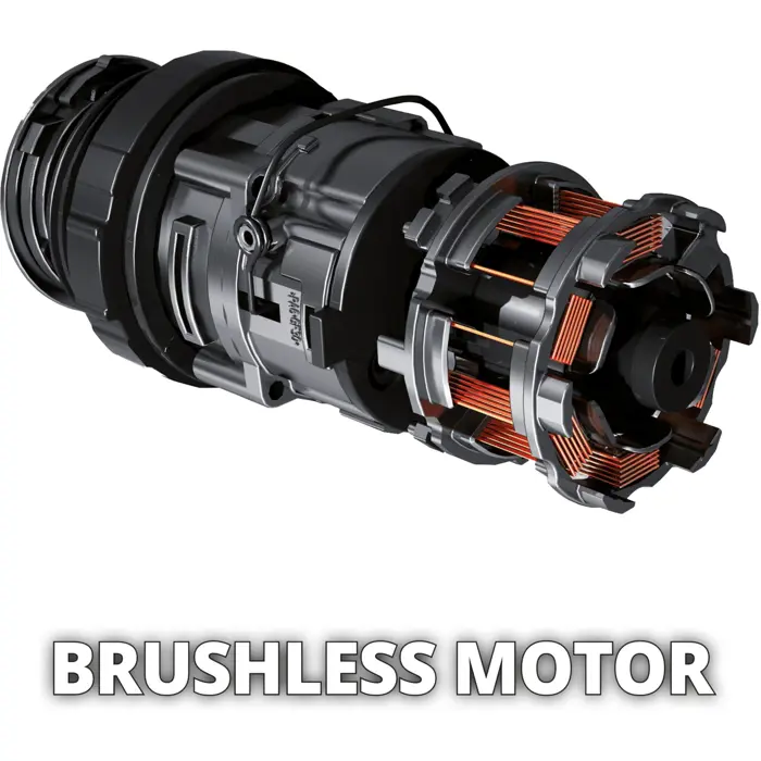 einhell-professional-cordless-router-and-edge-trimmer-tp-ro--42332-4350410-w.webp