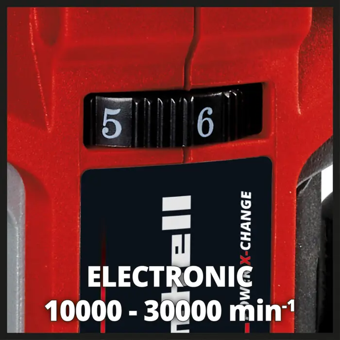 einhell-professional-cordless-router-and-edge-trimmer-tp-ro--51579-4350410-w.webp