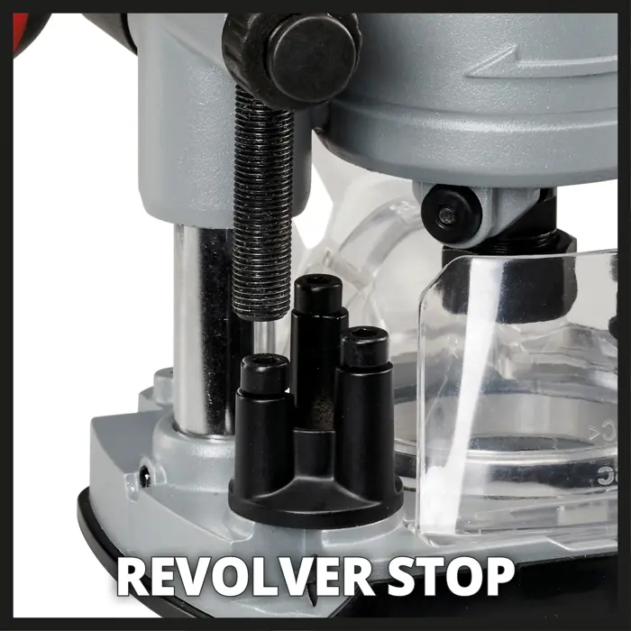 einhell-professional-cordless-router-and-edge-trimmer-tp-ro--52373-4350410-w.webp