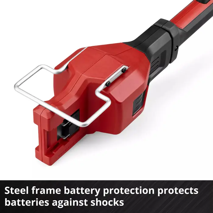einhell-professional-cordless-scythe-gp-bc-36430-li-bl-solo--10338-3411340-w.webp