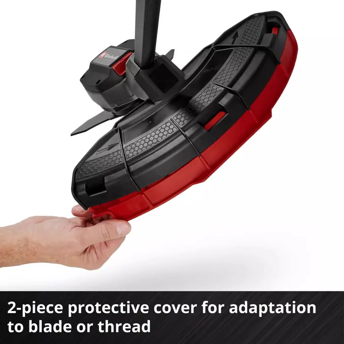 einhell-professional-cordless-scythe-gp-bc-36430-li-bl-solo--12668-3411340-w.webp