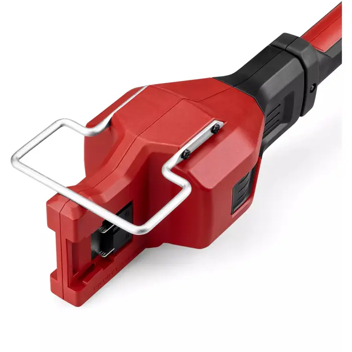 einhell-professional-cordless-scythe-gp-bc-36430-li-p-bl-sol-26370-3411345-w.webp