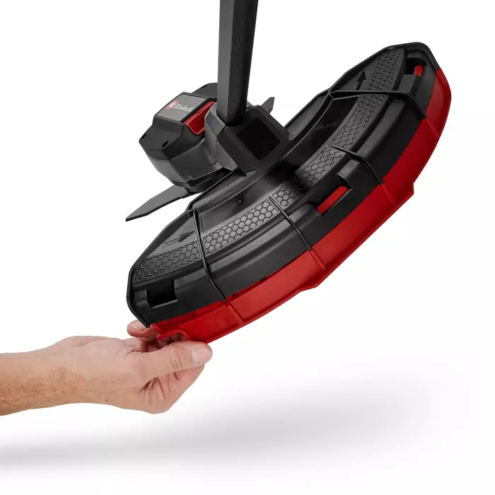 einhell-professional-cordless-scythe-gp-bc-36430-li-p-bl-sol-26949-3411345-w.webp
