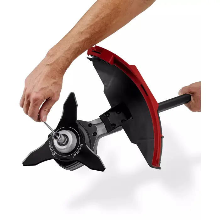 einhell-professional-cordless-scythe-gp-bc-36430-li-p-bl-sol-27488-3411345-w.webp