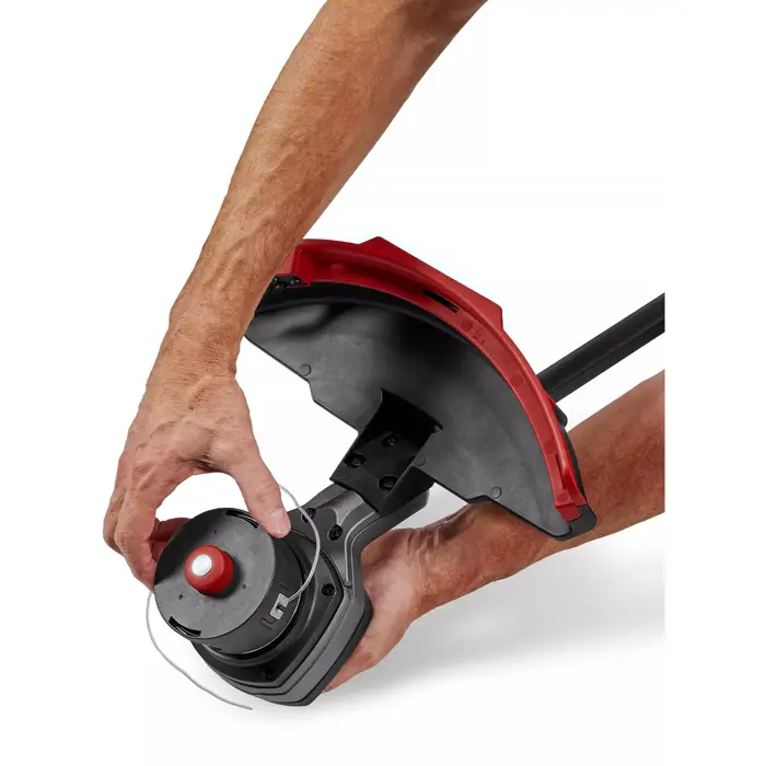 einhell-professional-cordless-scythe-gp-bc-36430-li-p-bl-sol-28815-3411345-w.webp
