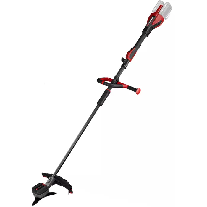 einhell-professional-cordless-scythe-gp-bc-36430-li-p-bl-sol-46975-3411345-w.webp