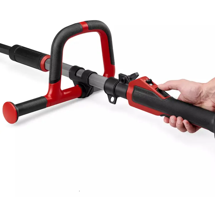 einhell-professional-cordless-scythe-gp-bc-36430-li-p-bl-sol-48510-3411345-w.webp