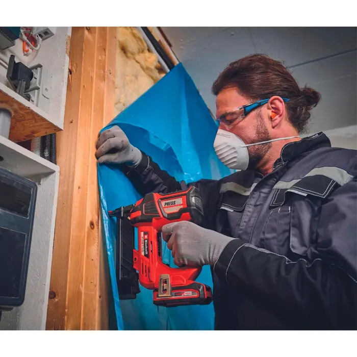 einhell-professional-cordless-staple-gun-fixetto-1838-s-18-v-72962-4257785-w.webp