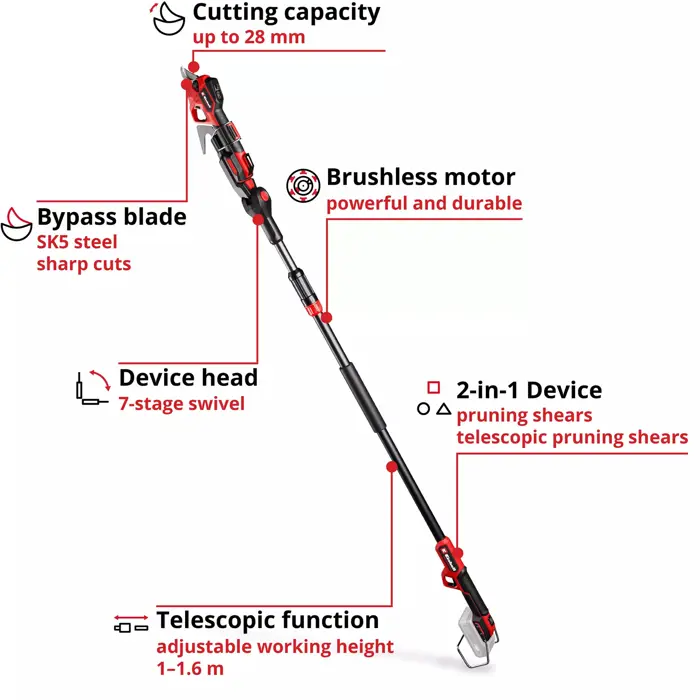 einhell-professional-cordless-telescopic-pruning-shears-gp-l-56442-3408330-w.webp