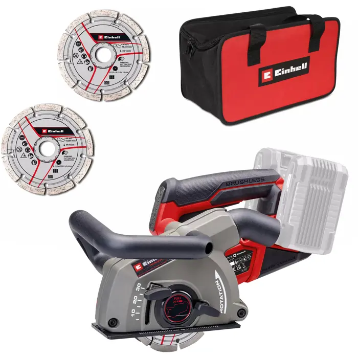 einhell-professional-cordless-wall-chaser-tp-ma-3630-li-bl-s-61225-4350800-w.webp