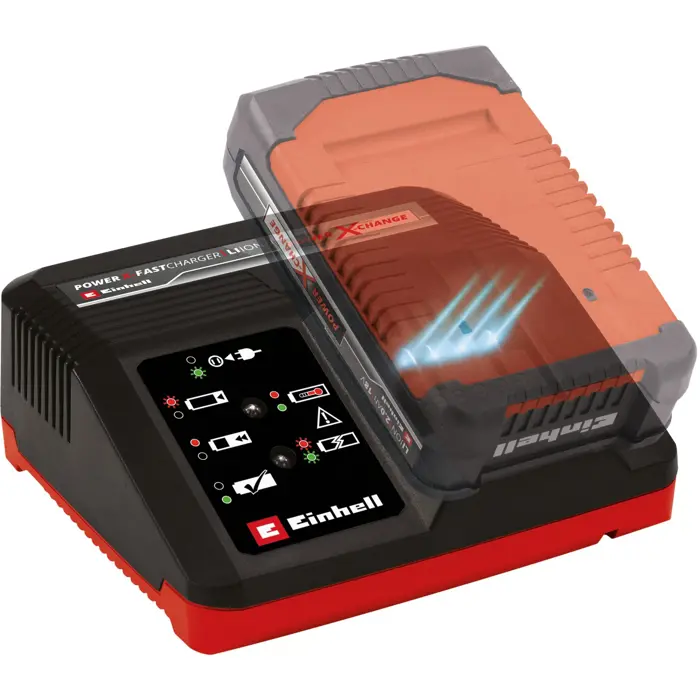 einhell-pxc-charger-power-x-fastcharger-4a-22614-4512103-w.webp
