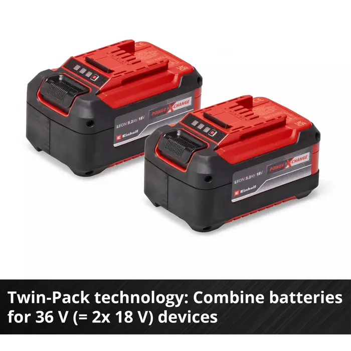 einhell-pxc-starter-kit-52-ah-blackred-14679-4512147-w.webp
