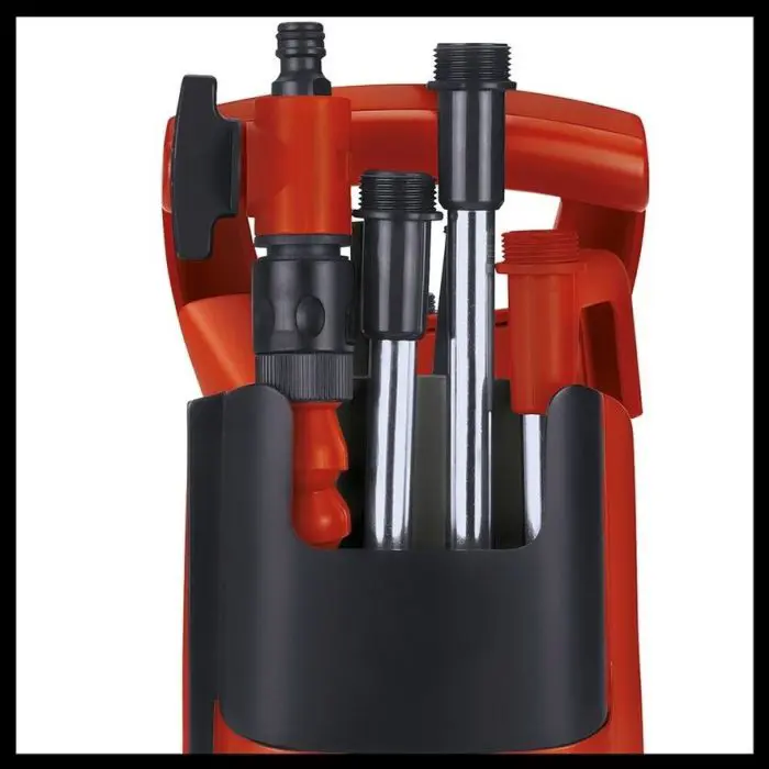 einhell-rain-barrel-pump-ge-sp-3546-rb-red-black-350-watts-67394-4170438-w.webp